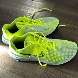 Nike Metcon 8
